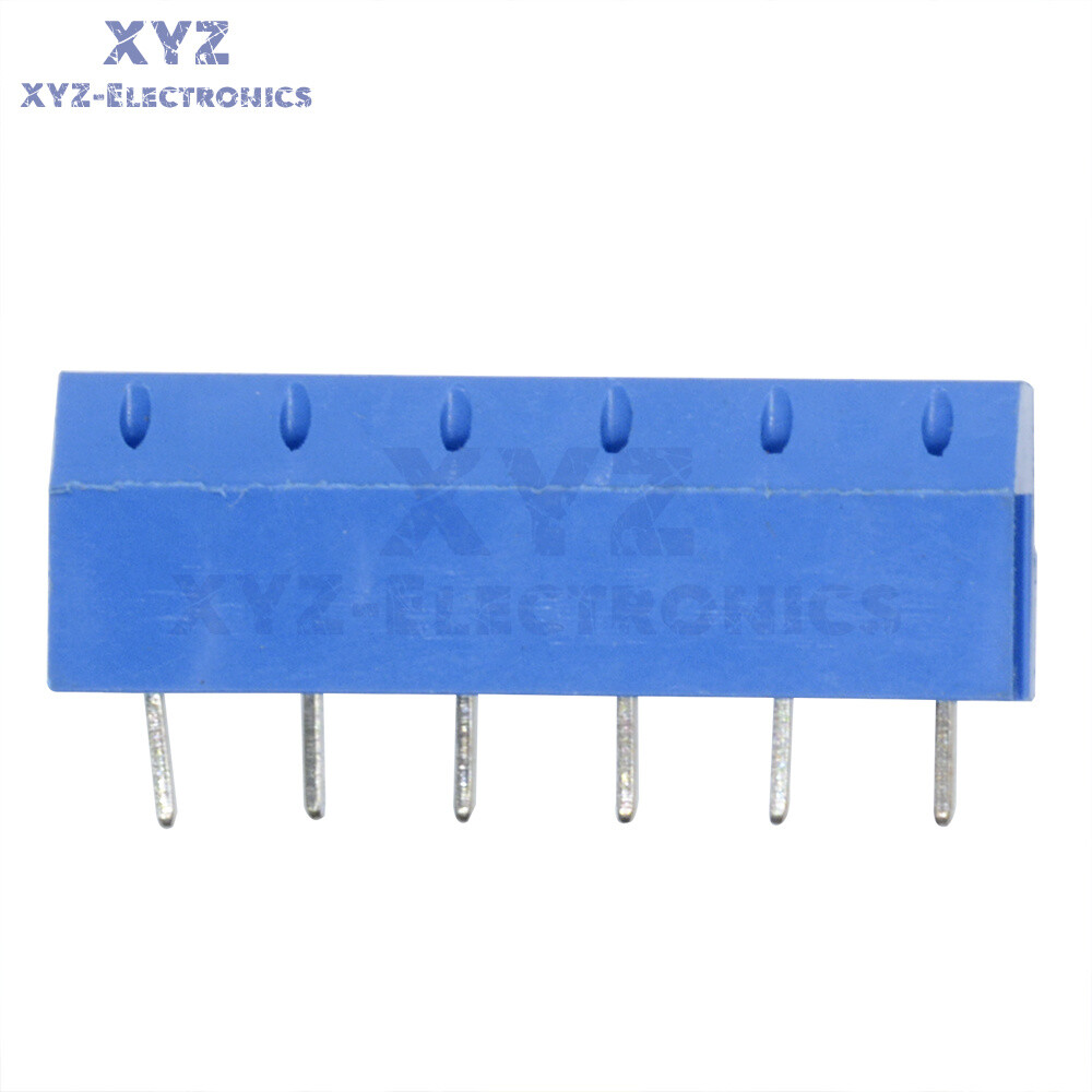 ICL8038 Monolithic Function Signal Generator Module DIY Kit Sine Square Triangle