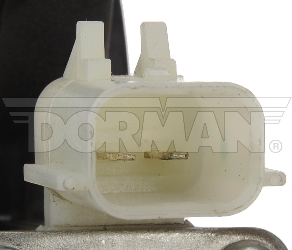 Front Left Power Window Motor Assembly Dorman For 2008-2010 Dodge Avenger