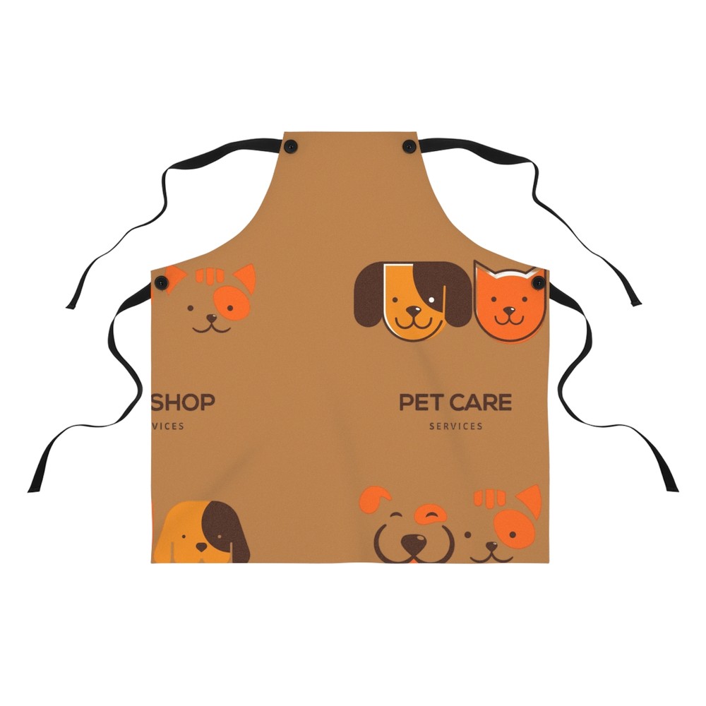 Apron (AOP)