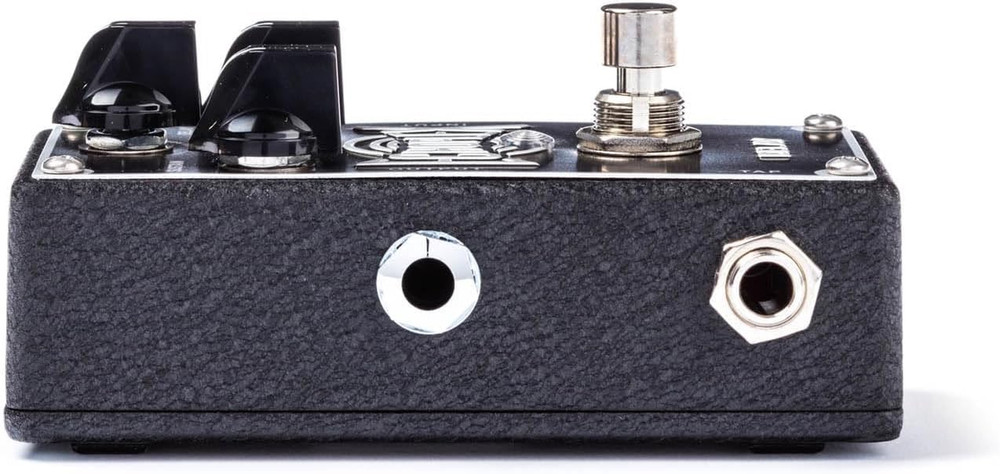 Dunlop Echoplex Delay Guitar Effects Pedal