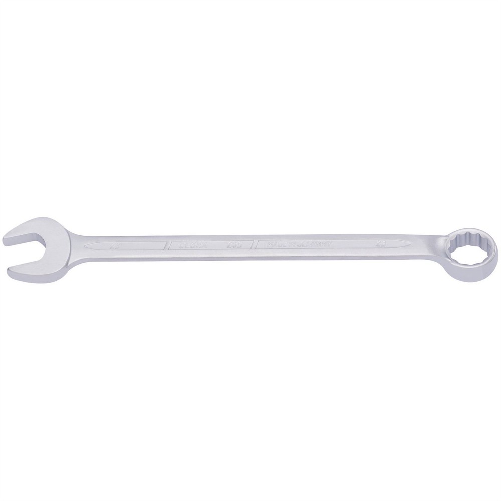 Elora 03636 Long Combination Spanner 23mm