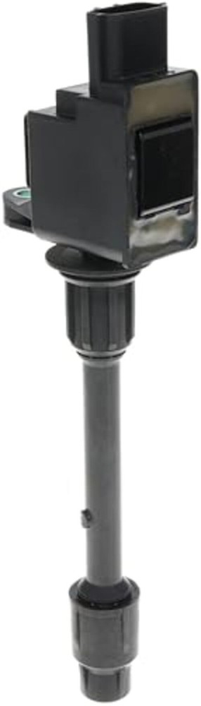 IGC0074 Ignition Coil
