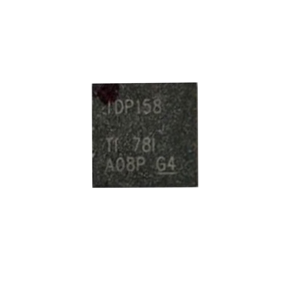 Replacement HDMI Control IC Chip For Microsoft Xbox One X