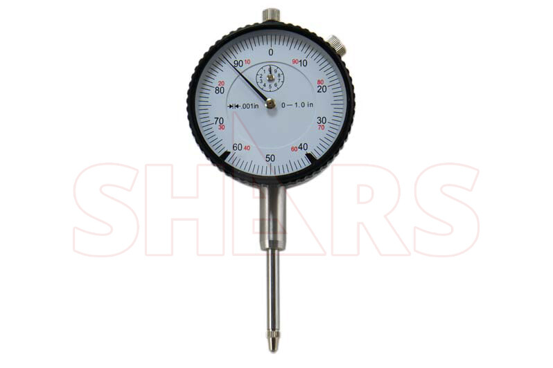 176Lbs Magnetic Base Holder Speed Set Fine Adjustment + 1" Dial Indicator ^]