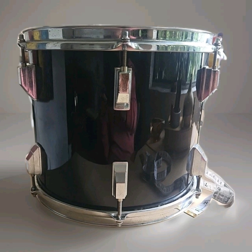 Pearl Snare Drum