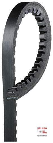 7490 XL High Capacity V-Belt