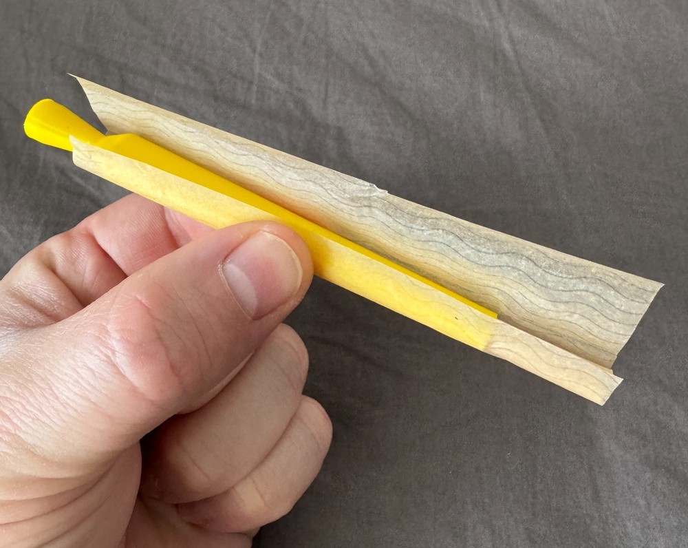 CONE-master Cone Roller and Filler – Make & Fill with Ease!