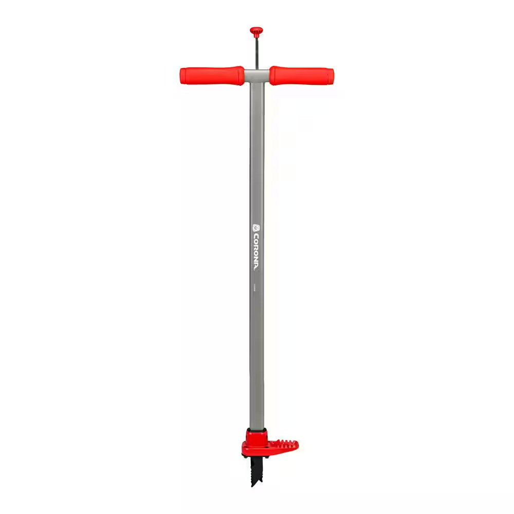 MAX 43.75 In. Weedslayer Weeder