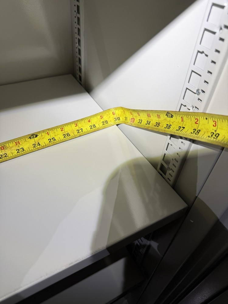 Phoenix 500 Data Commander Fire Media Safe 500 Series 2-Hour Fire Safe