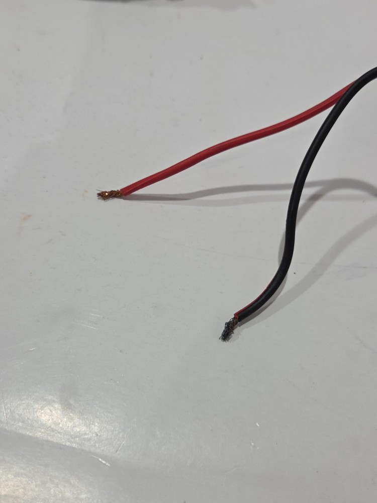 Mizuho PL-15 Linear Amplifier