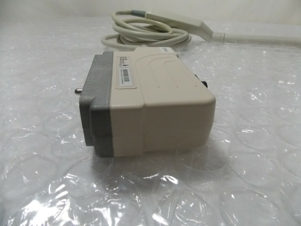 ATL C40 Ultrasound Transducer Probe (LAM-22)