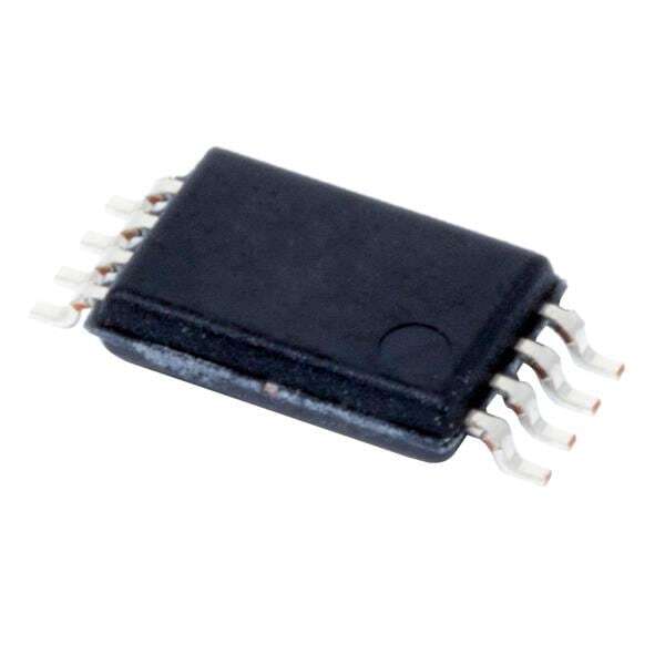 1Pcs DAC8043AFRUZ SMD/SMT