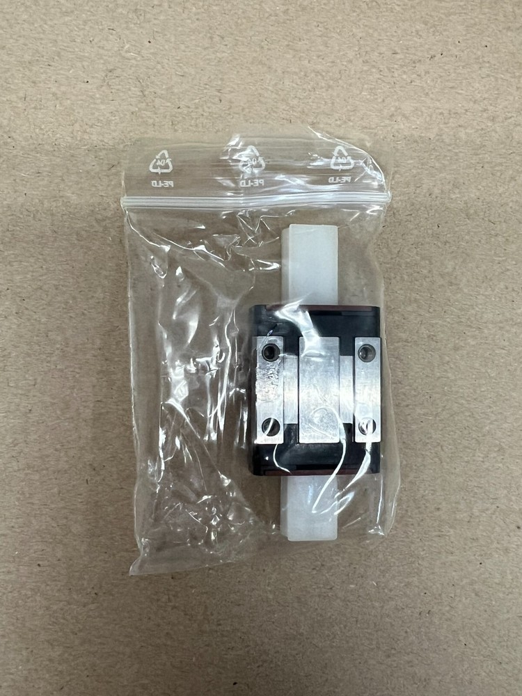 Rexroth R044229301 Linear Guide