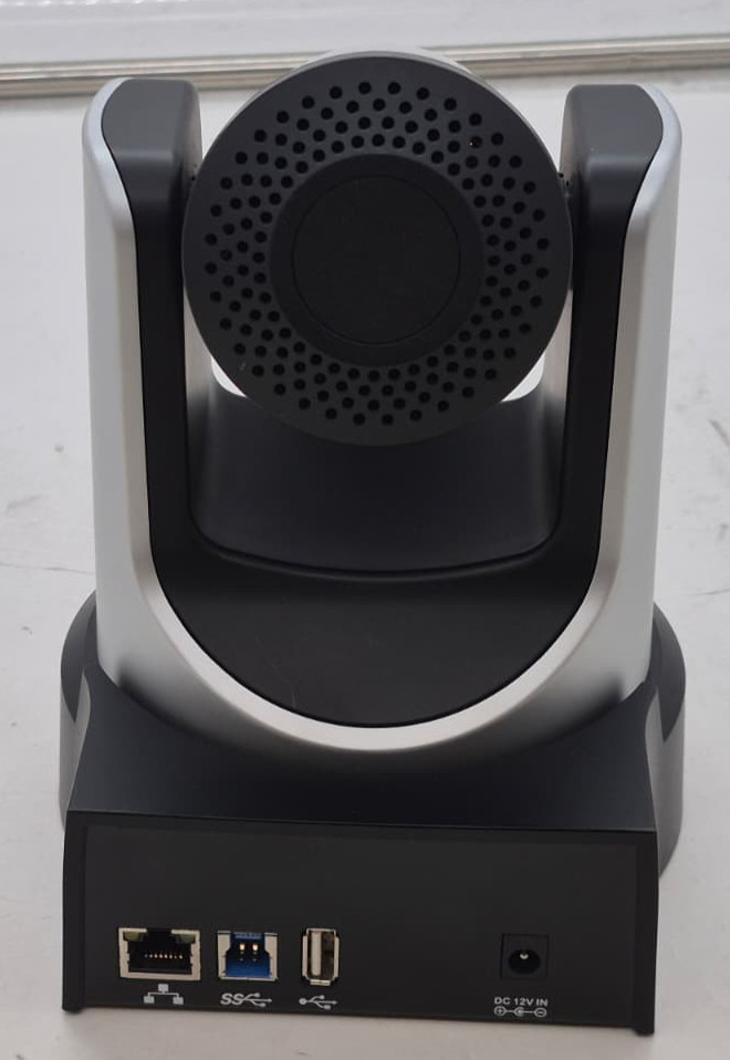 Polycom MPTZ-B Eagle Eye Video Conferencing Camera - Camera Only