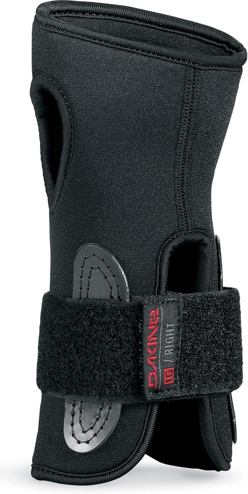 Low Profile Wrist Guards for Enhanced Protection - Pair