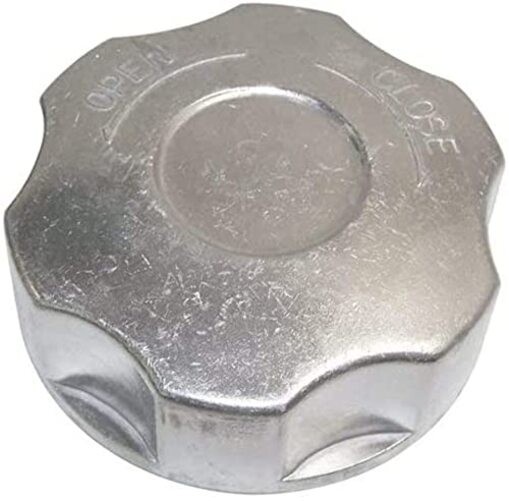RT Off-Road Jerry Can Cap