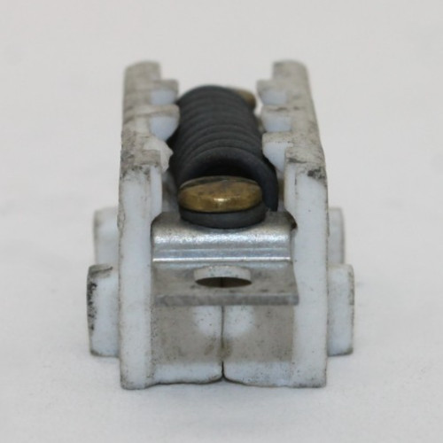 Arrow-Hart W-23 Overload Relay Heater Element