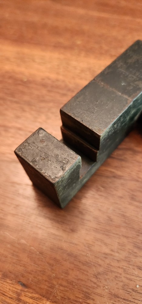 Snap-On Crimper Tool ~ PH158A ~ Good Used Condition ~Snap-On Tools