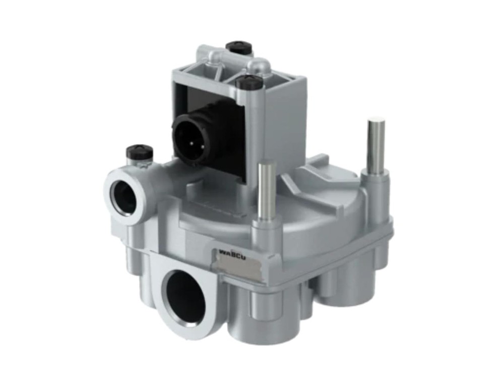 4721950330 - Valve Assembly