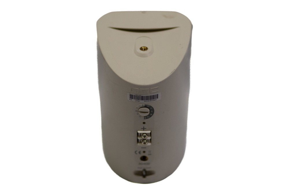 QSC AD-S32T Loudspeaker