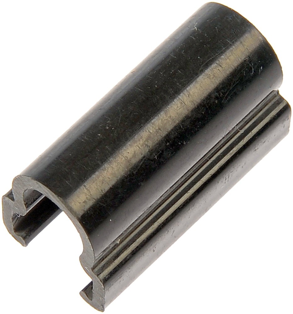 Windshield Wiper Arm Dorman 42619