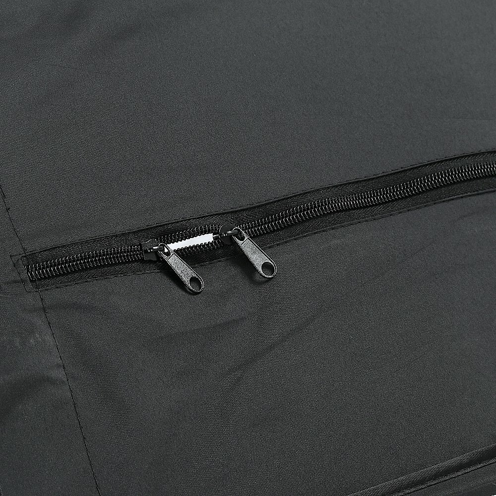 US 2X Godox 32" 80cm Octagon Umbrella Softbox Studio Strobe Head Diffuser