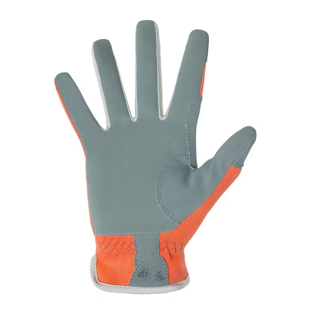 Women'S Medium Planter Garden Glove