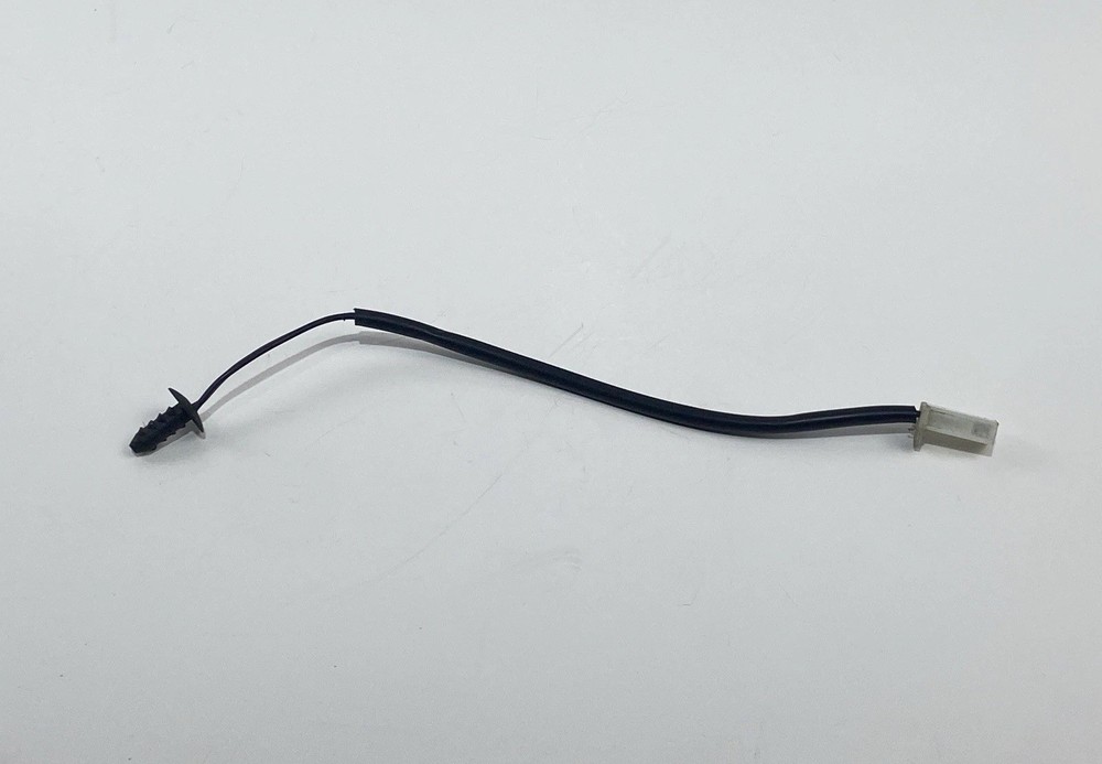 ♻️ Piaggio MP3 300 HPE Sport 2019 - 2021 Temperature Sensor ♻️
