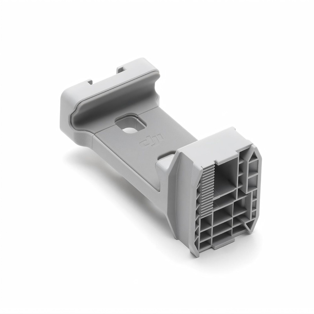DJI RS 4 Mini Phone Holder