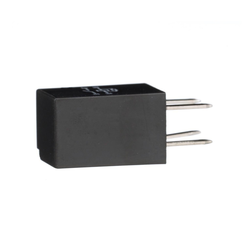 Accelerator Relay SMP For 2011-2014 GMC Terrain