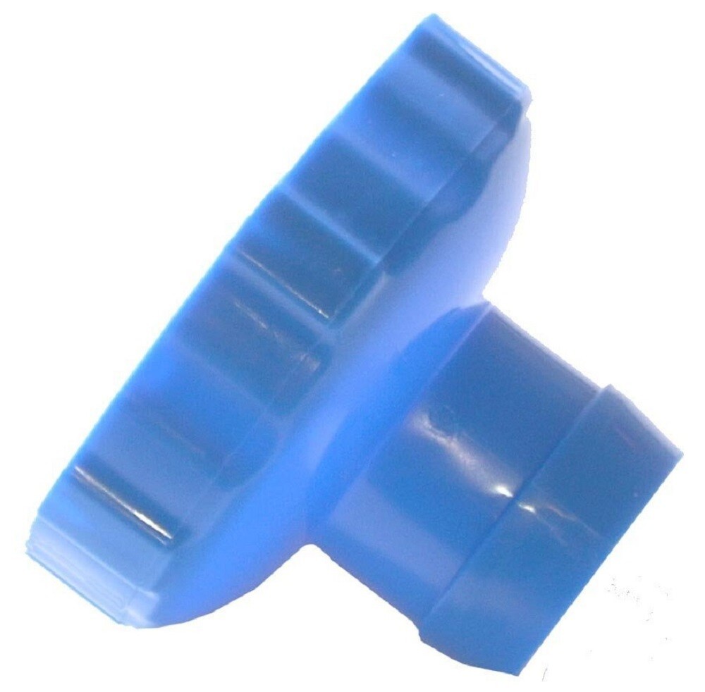 Surface Intex Skimmer Small Strainer Hose B Adaptor