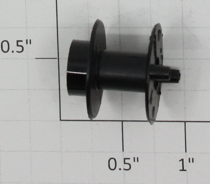 Lionel 3520-26 Spool