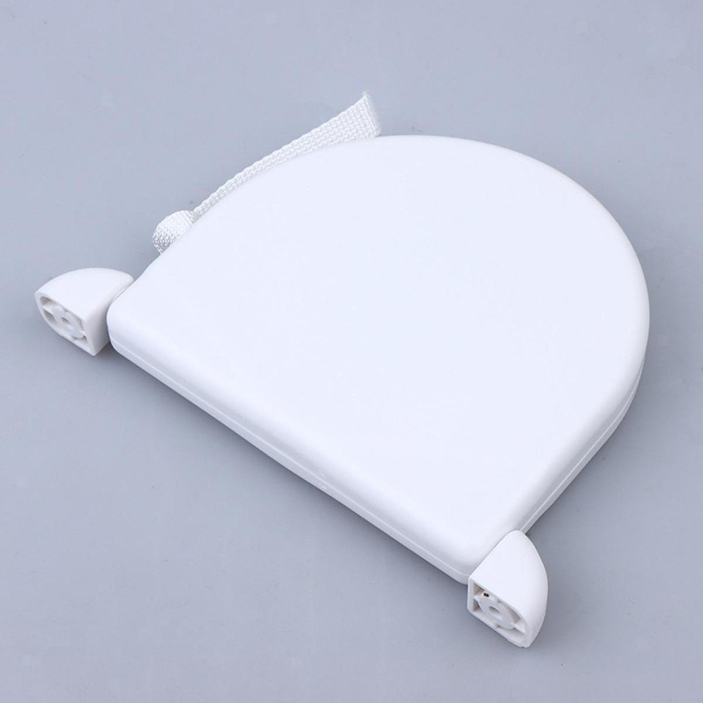 Belt Winder for Roller Shutters Strap Winder Replace Easy to Install Winding Box
