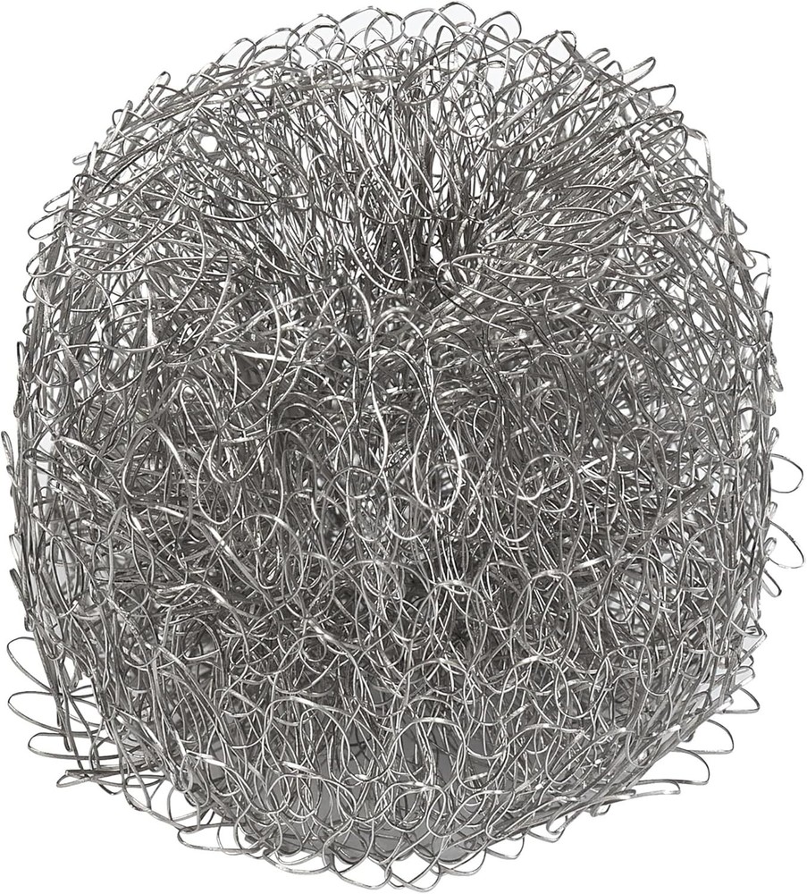 Efficient Stainless Steel Kettle Descaler Capsules - Prevent Furring Easily