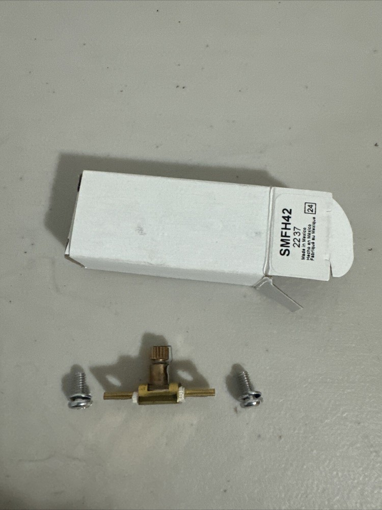 SIEMENS SMFH42 / SMFH42 (BRAND NEW)