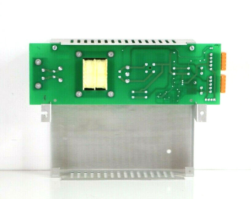 LiteTouch/ Savant Single Power Supply Module 08-8610-01 e698