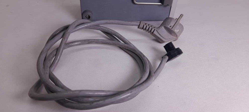 Marconi Instruments Digital Frequency Meter TF 2424