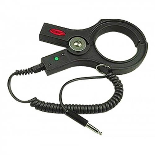 Fisher Labs CCLAMP-5 5 ft. Coupling Clamp for Line Tracers