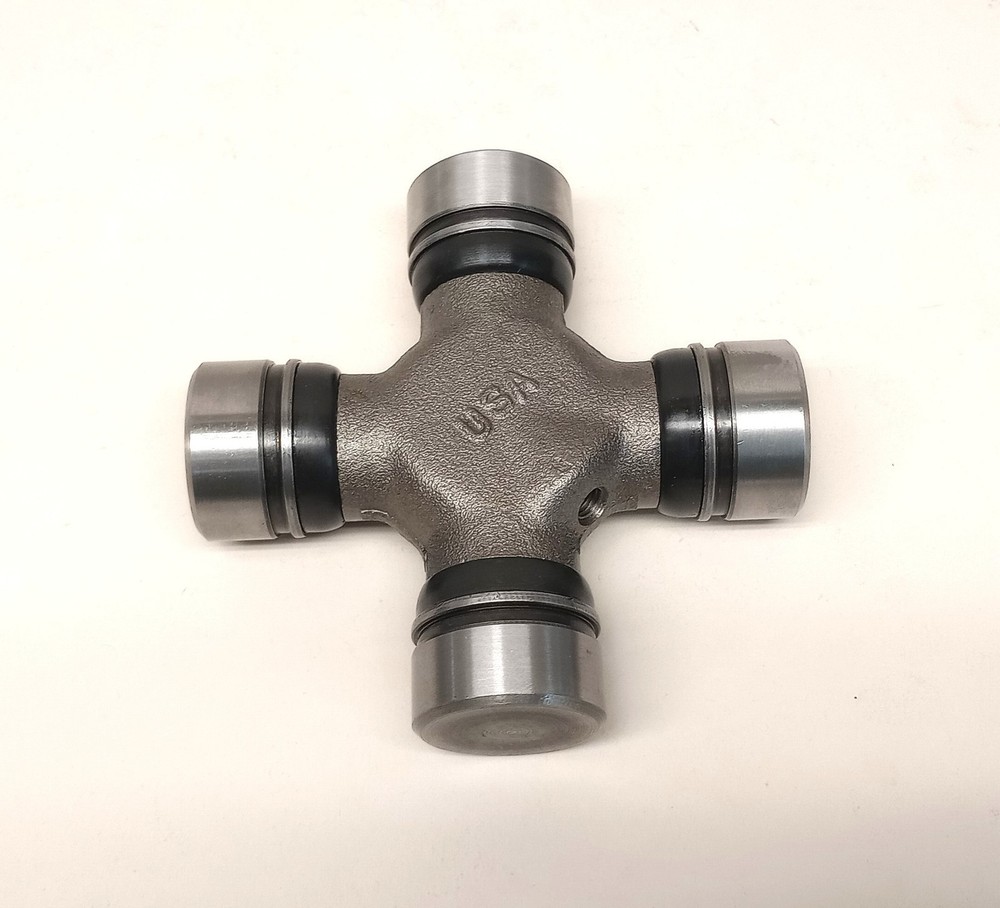 Moog 304 U-joint Universal Joint