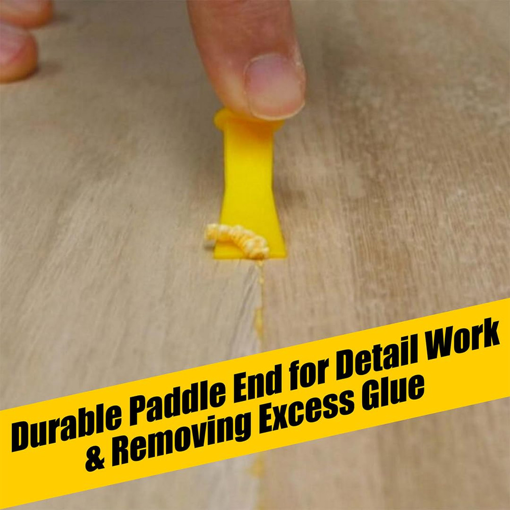 16330 Titebrush Applicator