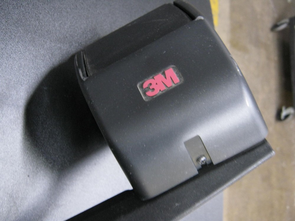 3M 1700 Overhead Transparency Projector ARM ONLY