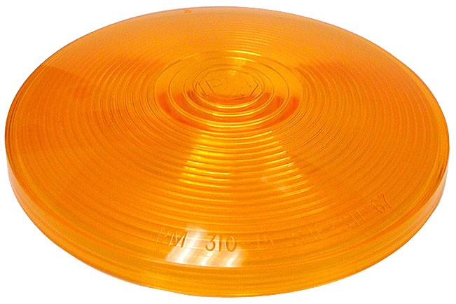 PETERSON MFG 31315A Replacement Lens