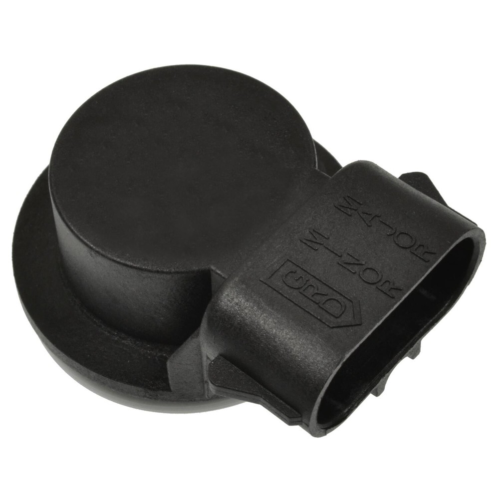For 2000-2003 Ford Focus Brake Light Socket SMP 782DF24 2001 2002