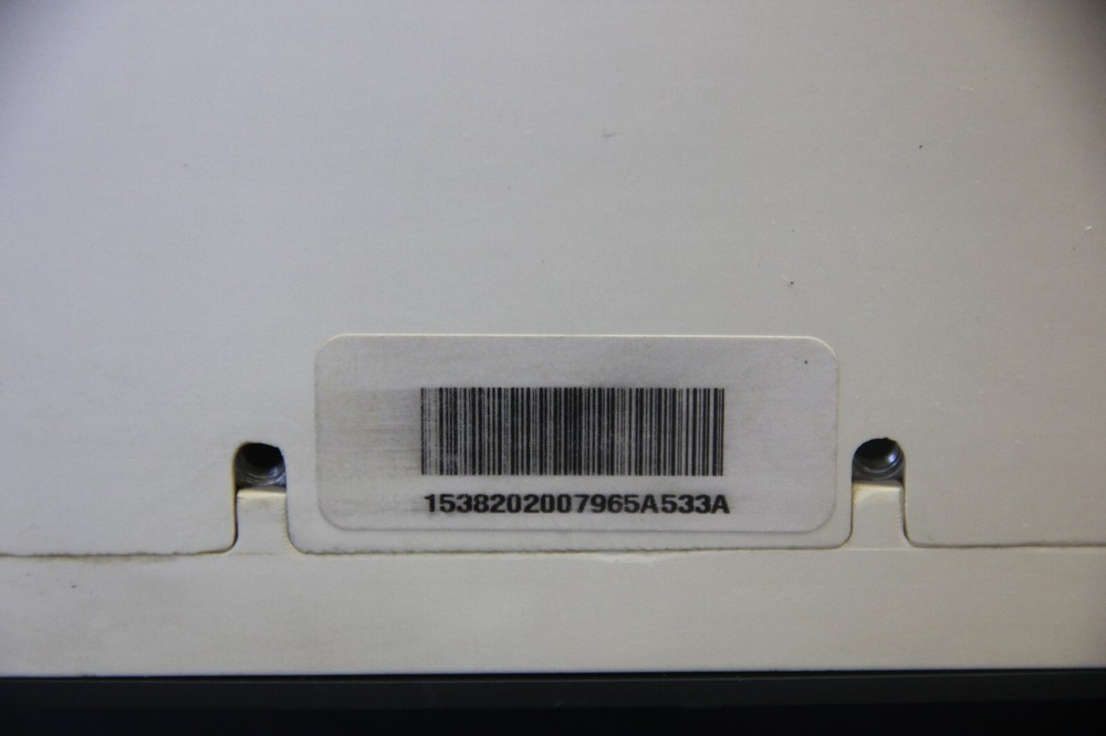 ATI 1250A MOTORISED CHANGEOVER SWITCH ATI 1250
