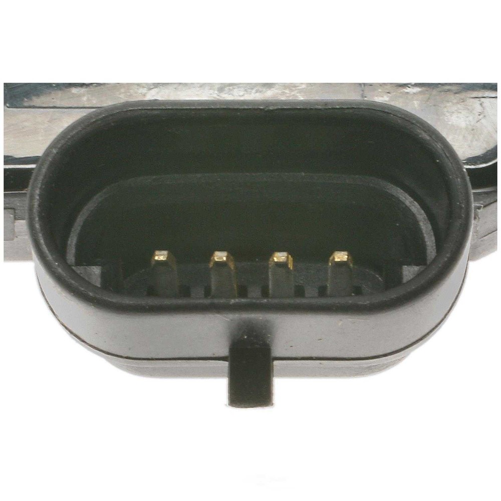 Ign Ctrl Module Original Engine Management 7137