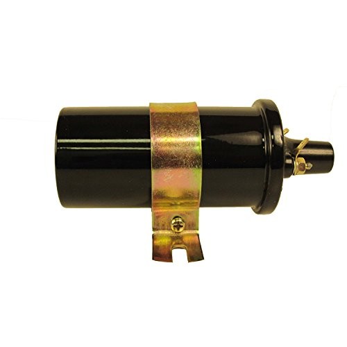 C-622 Ignition Coil