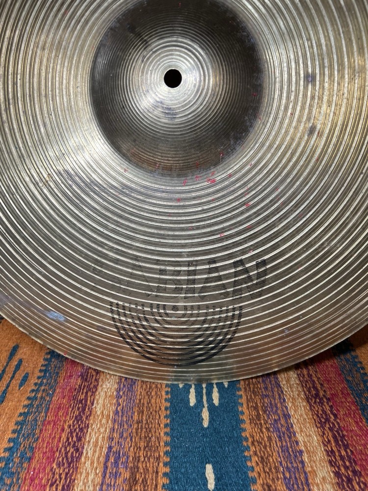 Sabian SBR Ride 20" Cymbal
