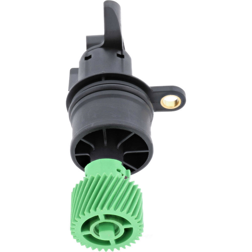 Speed Sensor   Holstein   2VSS0209