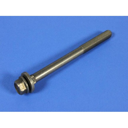 Mopar 06504033 Bolt