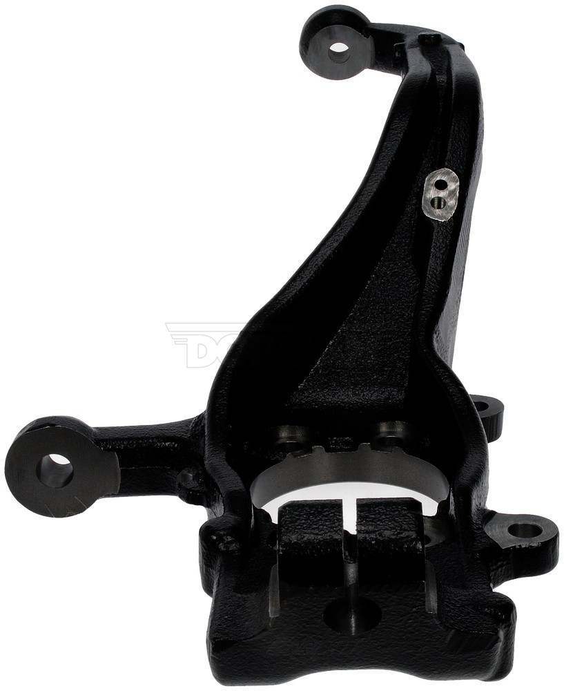 Steering Knuckle Dorman 698-266